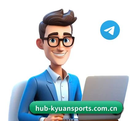 首期专栏发刊