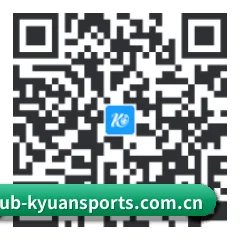 安卓掌上数据终端 二维码